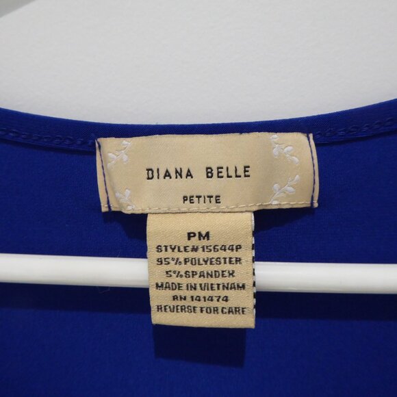 women's tops - Picture 2 of 10